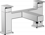Hansgrohe Vernis Shape, 71452000