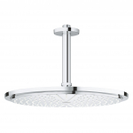 Grohe Rainshower Cosmopolitan 310, 26067000