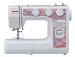 Janome ANNA