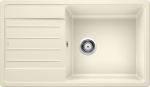 BLANCO LEGRA XL 6 S, 523329
