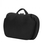 Medisana Shiatsu MC 850, 88947