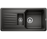 Kitchen sink Blanco FAVOS 6 S 526080