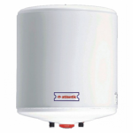 Atlantic O'Pro 10, B1ATL-821179