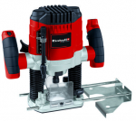 Einhell TC-RO 1155 E, 4350470