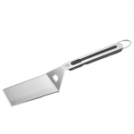 GEFU grilllabidas &uuml;mberp&ouml;&ouml;ramiseks 89245