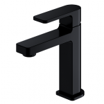 Omnires Baretti BA7810BL