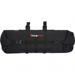 Acepac BAR ROLL 16l, black, 000000025305