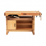 Sj&ouml;bergs Elite 1500 + SM07, 35002