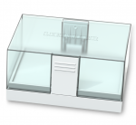 V&otilde;ipurk Liebherr 9882459, 988245900