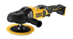Dewalt DCM849N-XJ