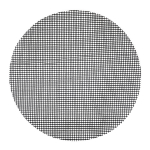 Mittester Grillimatid 36 cm (Media, Žalgiris, Grande, Limited)