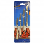 Fiskars "FunctionalForm" 856217