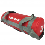 J&otilde;ukott, Tunturi PRO 15kg, 14TUSCL363