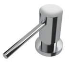 Seebi dosaator Aquasanita DR-001