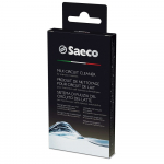 SAECO CA6705/60