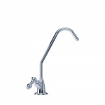 Valamusegisti Aquaphor F0122A