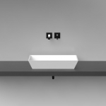 Kivist kraanikauss Vispool Q2