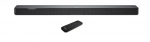 Helis&uuml;steem BOSE SOUNDBAR 500, 799702-2100