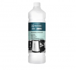 Universaalne katlakivieemaldusvahend Electrolux M3KCD201, 1 L