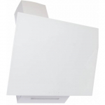 Kapuuts Schlosser BINTESIT 60 W