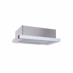 Sisseehitatud &otilde;hupuhasti Starkke H 3062 W