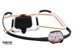 Prožektor Petzl IKO CORE 500 lm, E104BA00