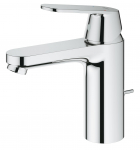 Segisti Grohe Eurosmart Cosmopolitan 23325000