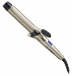 Juuste kujundamise tangid Remington Advanced Color Protect CI8605, 32 mm