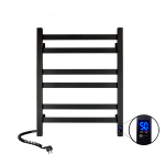 Elektriline k&auml;ter&auml;tikuivati ​​Navin Avangard 480*600 Sensor, must, 12-228153-4860, (kaabel vasakul)