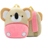 Laste seljakott SIPO Koala, PP06