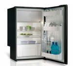 K&uuml;lmkapp Vitrifrigo C85i (matkajatele, haagissuvilatele)