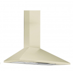 Kapuuts SMEG KSED95PE