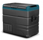 K&uuml;lmkapp Vitrifrigo VFP60 (paatide, jahtide jaoks)