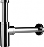 Sifoon valamule Jika MIO 3747100040001