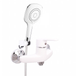 Rubineta UNO-12/K (WT), N20D71