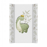CebaBaby m&auml;hkimisalus Ultra, l&uuml;hike, j&auml;ik 70 cm Dino W-204-000-755