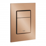 WC nupp Grohe Skate Cosmopolitan S, 37535DL0