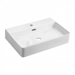 Valamu Omnires Garland GARLAND600BP, 60x43cm