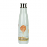 Topeltseinaga jook CREATIVE TOPS ''Built hot air balloon'', 500 ml