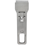 Pliidiplaadi kaabits Electrolux E6HUE102