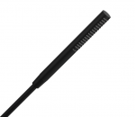 K&auml;sidu&scaron;&scaron; Hansgrohe Pulsify S 100 1jet EcoSmart, 24125670