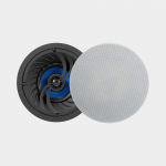 Laek&otilde;lar Lithe Audio 4" (2 pcs)