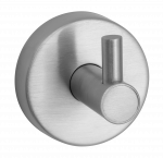 R&auml;tikukonks Kapitan UNO 12 09 99