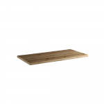 Lauaplaat Comad Nova Oak A 89-80, 80 cm