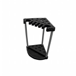 T&ouml;&ouml;riistahoidik Keter CORNER TOOL RACK