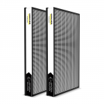 &Otilde;hupuhasti filtrid Karcher 2.863-029.0