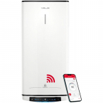 Elektriline veeboiler Ariston VELIS PRO Wi-Fi 100 1.5+1.5kW