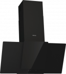 Kapuuts Hisense MH9INBG