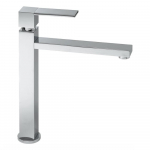 Valamu segisti Smeg MFQ8-IS