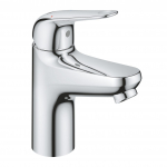 Valamu kraanikauss Grohe Swift 24317001